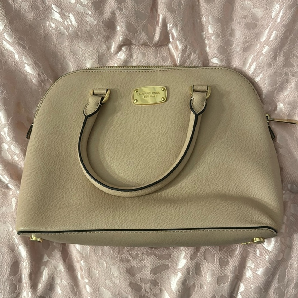Michael Kors Bag